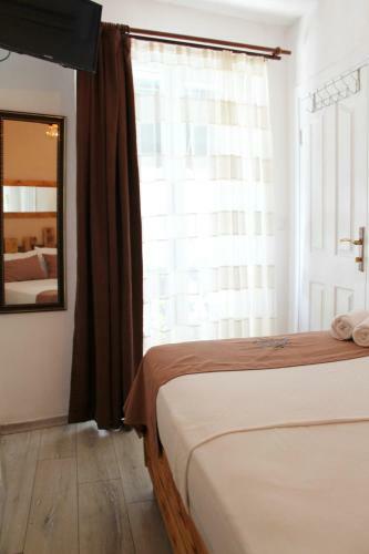 Hotel Viya Boutique Otel Ala�ati