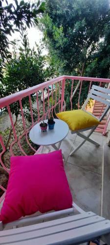 Hotel Ala Anka Butik Otel