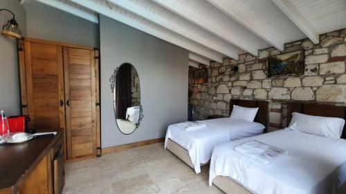 Hotel Signature Ala�at?