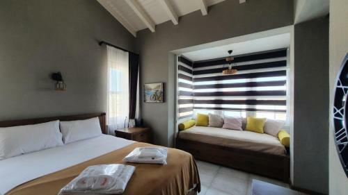 Hotel Signature Ala�at?