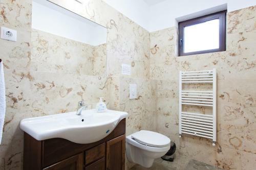 Hostal Pensiunea Conacul Lui Horia