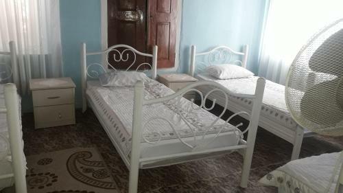 Bed & Breakfast Akasya Bah�e