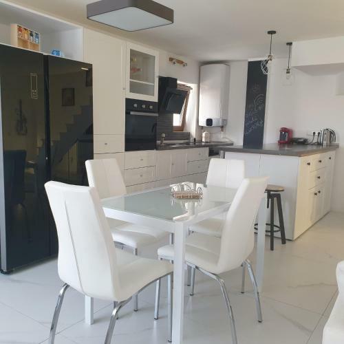 Apartamento Jp