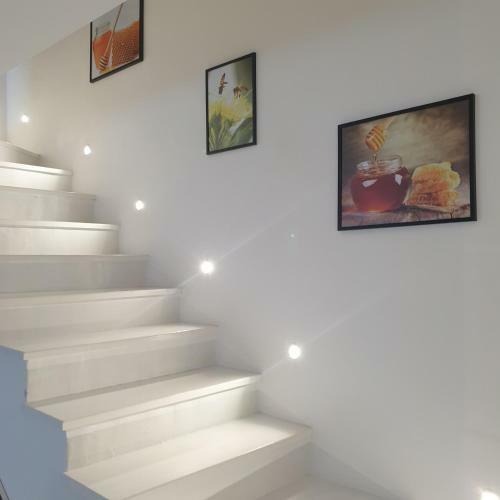 Apartamento Jp