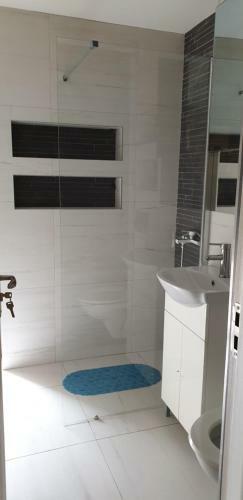 Apartamento Jp