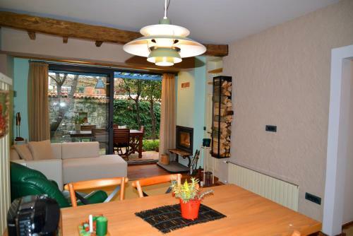 Hotel Alacati Suites