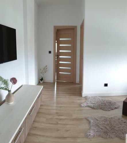 Apartamento Luxury Suites Bistrita