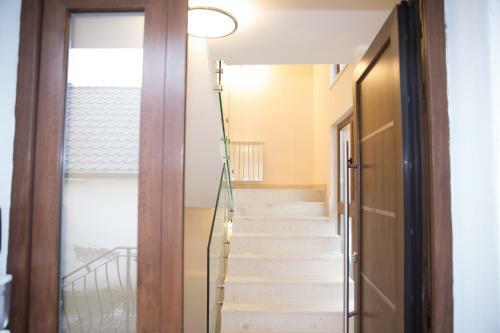 Apartament Delta
