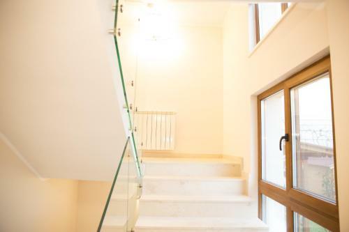 Apartament Delta
