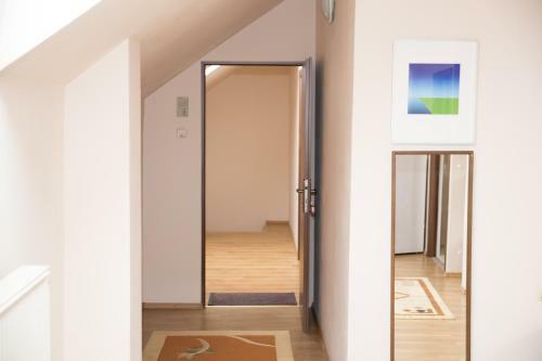 Apartament Kappa