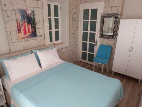 Apartamento Ala�ati V?lla Su?t