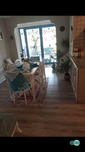 Apartamento Ala�ati V?lla Su?t