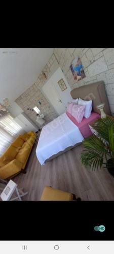 Apartamento Ala�ati V?lla Su?t