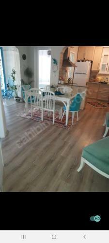 Apartamento Ala�ati V?lla Su?t
