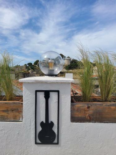 Hotel Woodstock Ala�at?