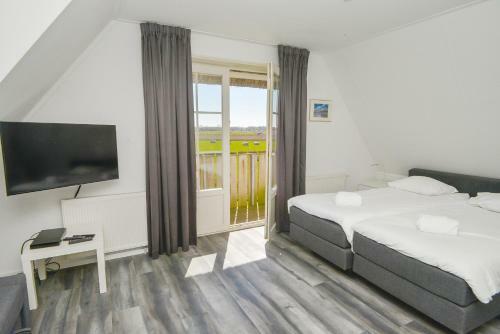 Waddenduyn 5
