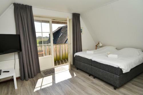 Waddenduyn 8