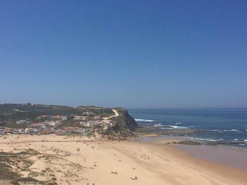 Apartamento Casa Da Praia (Aljezur)