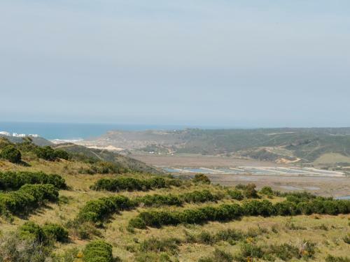 Apartamento Casa Da Praia (Aljezur)