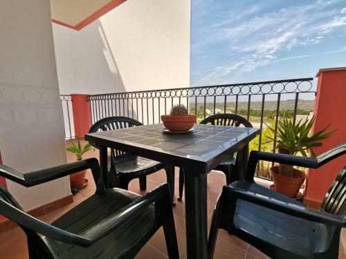 Apartamento Casa Da Praia (Aljezur)