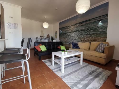 Apartamento Casa Da Praia (Aljezur)