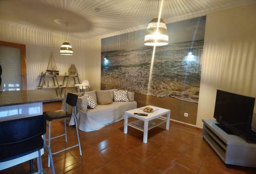 Apartamento Casa Da Praia (Aljezur)