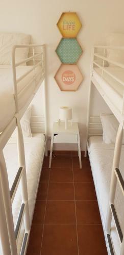 Monte Cl�rigo - Aljezur - Apartamento T2