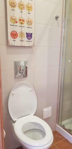Monte Cl�rigo - Aljezur - Apartamento T2