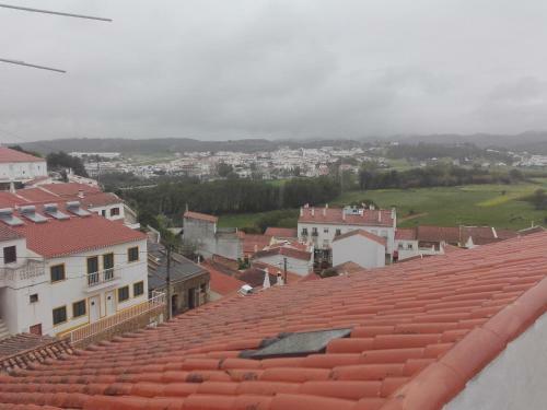Casinhas Proen�a