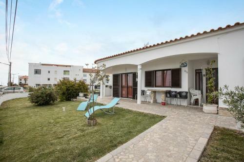 Villa Bartoni
