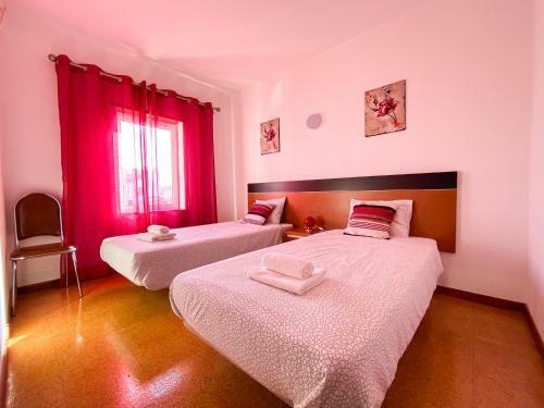 Casa Domingos - Costa Vicentina, Aljezur