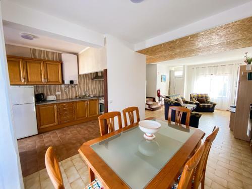 Casa Domingos - Costa Vicentina, Aljezur