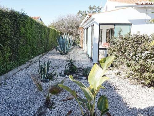 Casa Tucano