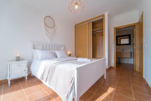 Guest Apartment Espartal