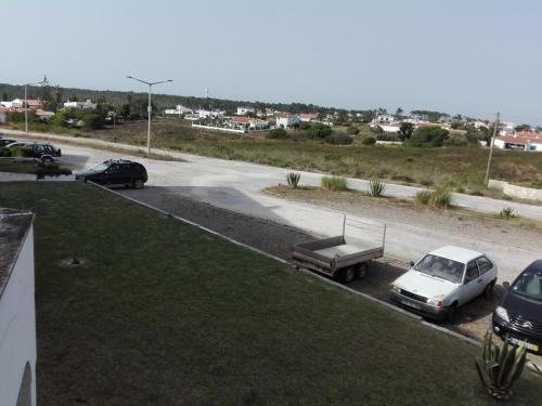 Apartamento Beach&surf Flat