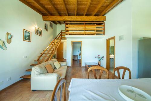 H - Montes de Praias Guesthouse
