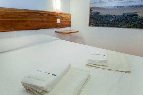H - Montes de Praias Guesthouse
