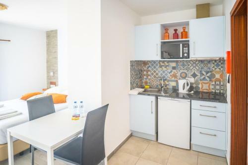 Apartamento Guesthouse Aljezur Center