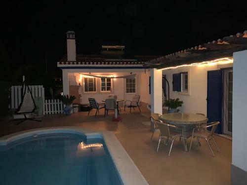 Hostal Windy's Guest House