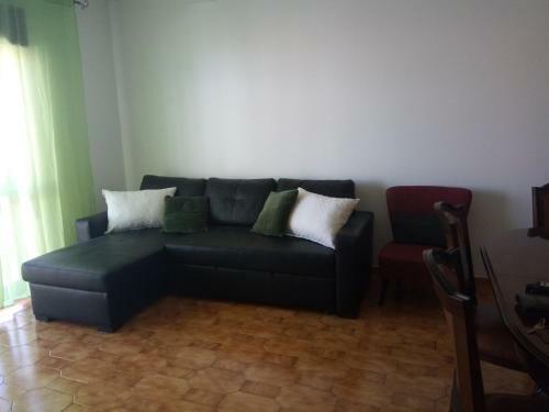 Casa Rocha Relaxe