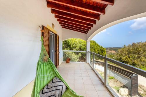 Villa Canto Da Telha