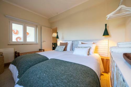 Apartamento Az Flat - Sea & Sun