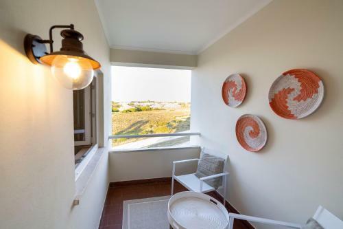 Apartamento Az Flat - Sea & Sun