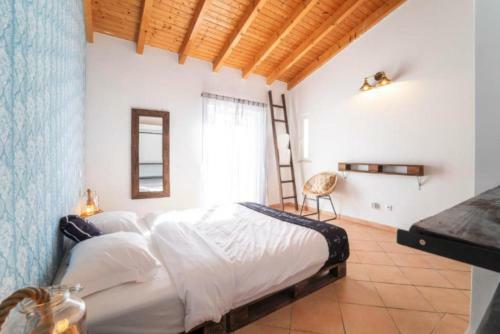 Villa Anchorhouse Portugal