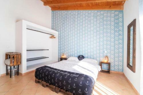 Villa Anchorhouse Portugal