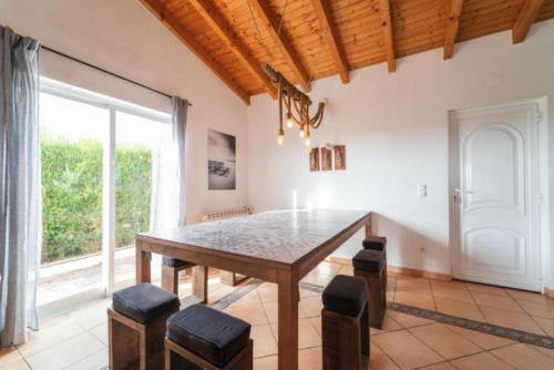 Villa Anchorhouse Portugal