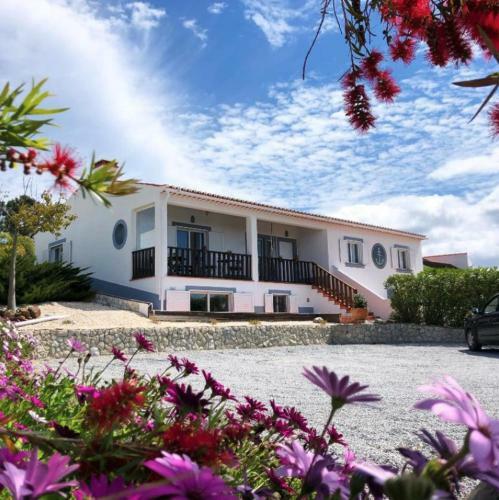 Villa Anchorhouse Portugal