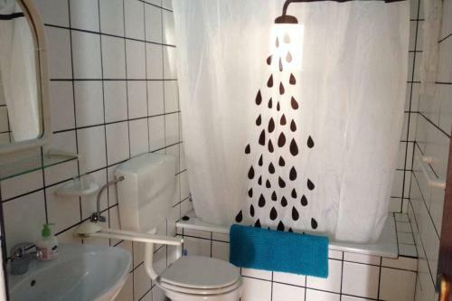 Apartamento Casa Senhorinha