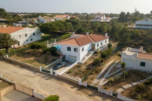 Az Villa