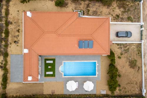 Az Villa